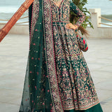 Gulaal | Emalyn Luxury Formals | ZARLA