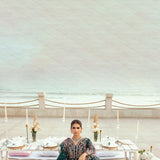 Gulaal | Emalyn Luxury Formals | ZARLA