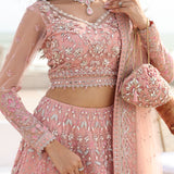 Gulaal | Emalyn Luxury Formals | AZRINA