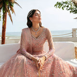 Gulaal | Emalyn Luxury Formals | AZRINA