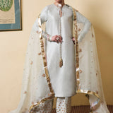 Hussain Rehar | SS Luxury Pret 25 | Miage