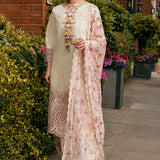 Mushq | Hemline Odyssey | MOCHA MUSE