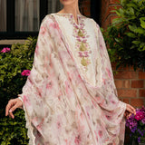 Mushq | Hemline Odyssey | MOCHA MUSE