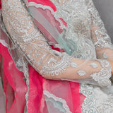 Imrozia-I-149 Dewy Dyes