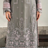 IMROZIA__I-200 Noor