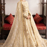 IMROZIA | IB-37 Anah
