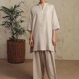 Image | Spring Basics 25 | IJSL-213715