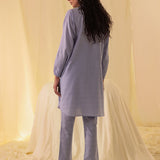 Image | Spring Basics 25 | IJSL-214003-12443