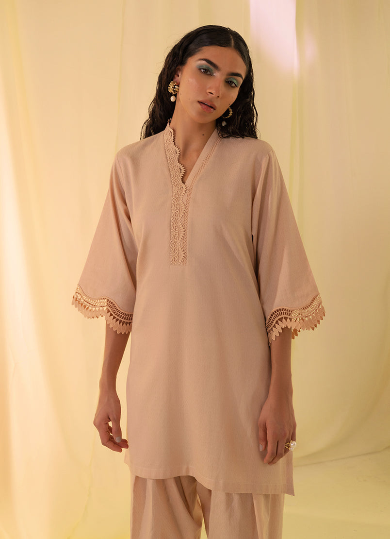 Image | Spring Basics 25 | IJSL-214027-12394