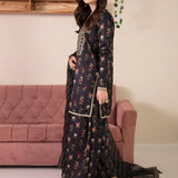 MNR | Ankh Macholi Festive Edit | ZINNIA