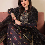 MNR | Ankh Macholi Festive Edit | ZINNIA