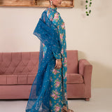 MNR | Ankh Macholi Festive Edit | NEELOFAR