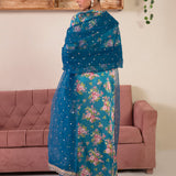 MNR | Ankh Macholi Festive Edit | NEELOFAR