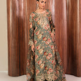 MNR | Ankh Macholi Festive Edit | KAMAL