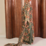 MNR | Ankh Macholi Festive Edit | KAMAL