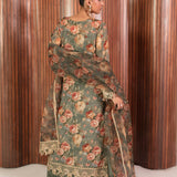 MNR | Ankh Macholi Festive Edit | KAMAL