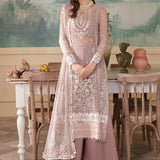 Zarposh | Amirah | Noori