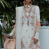 ELAN-NYSA (EL23-02 B)-LAWN COLLECTION'23
