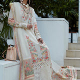ELAN-NYSA (EL23-02 B)-LAWN COLLECTION'23