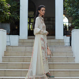 ELAN-NYSA (EL23-02 B)-LAWN COLLECTION'23