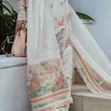ELAN-NYSA (EL23-02 B)-LAWN COLLECTION'23
