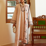 SUFFUSE | SUMMER '23 | LEENA