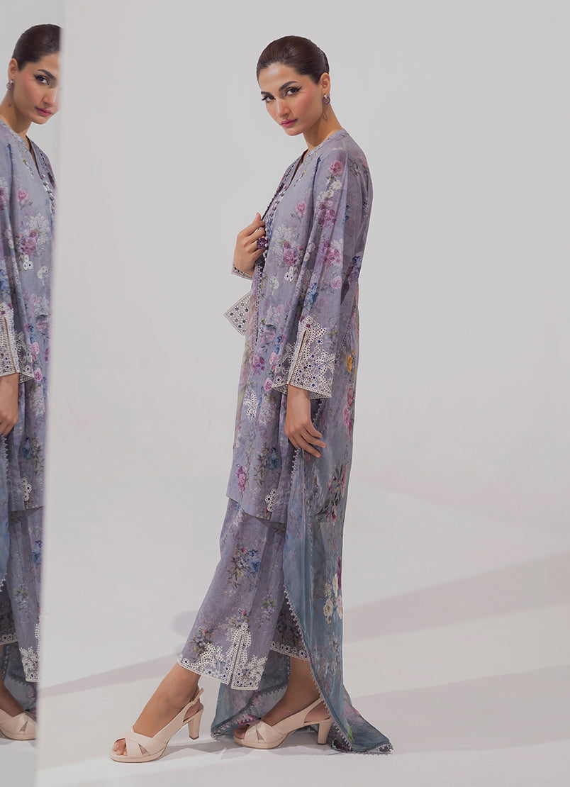 Image | Spring Basics 25 | IMPRSS-214011-12491
