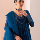 Izel | Stardust Luxury Collection | SLC-003-Nova