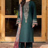 Jazmin | Ready to Wear | KHADDAR RTW-1131