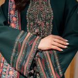 Jazmin | Ready to Wear | KHADDAR RTW-1131