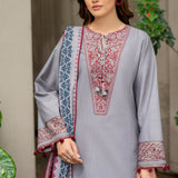 Jazmin | Ready to Wear | KHADDAR RTW-1129