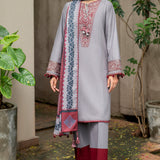 Jazmin | Ready to Wear | KHADDAR RTW-1129