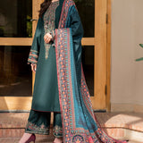 Jazmin | Ready to Wear | KHADDAR RTW-1131