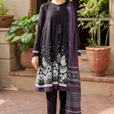 Jazmin | Ready to Wear | VISCOSE RTW-1133