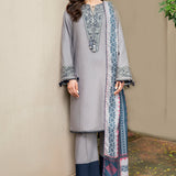 Jazmin | Ready to Wear | KHADDAR RTW-1129