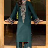 Jazmin | Ready to Wear | KHADDAR RTW-1131