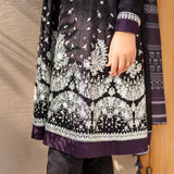 Jazmin | Ready to Wear | VISCOSE RTW-1133