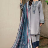 Jazmin | Ready to Wear | KHADDAR RTW-1129