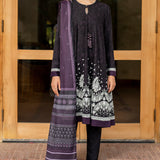 Jazmin | Ready to Wear | VISCOSE RTW-1133