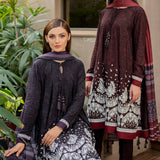 Jazmin | Ready to Wear | VISCOSE RTW-1133