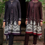 Jazmin | Ready to Wear | VISCOSE RTW-1133