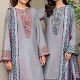 Jazmin | Ready to Wear | KHADDAR RTW-1129