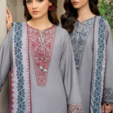 Jazmin | Ready to Wear | KHADDAR RTW-1129