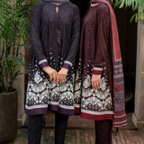 Jazmin | Ready to Wear | VISCOSE RTW-1133