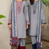 Jazmin | Ready to Wear | KHADDAR RTW-1129