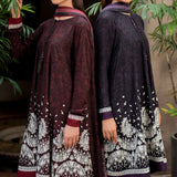 Jazmin | Ready to Wear | VISCOSE RTW-1133