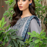 Jazmin | Ready to Wear | KHADDAR RTW-1129