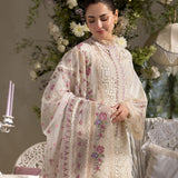 Sobia Nazir | Luxury Lawn 25 | 11B