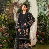 Sobia Nazir | Luxury Lawn 25 | 14B