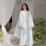 Sobia Nazir | Luxury Lawn 25 | 7A